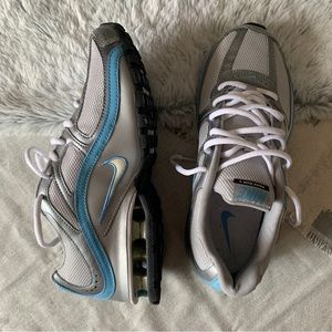 Women’s Nike Reax Run 5